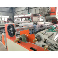 Nonwoven Fabric Lamination and Coating Machine